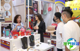 2026年台湾礼品展涵盖哪些展品类别？