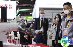 2026苏州涡轮展展位分布与申请指南