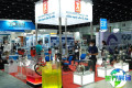 泰国电子电器展2027展会指南