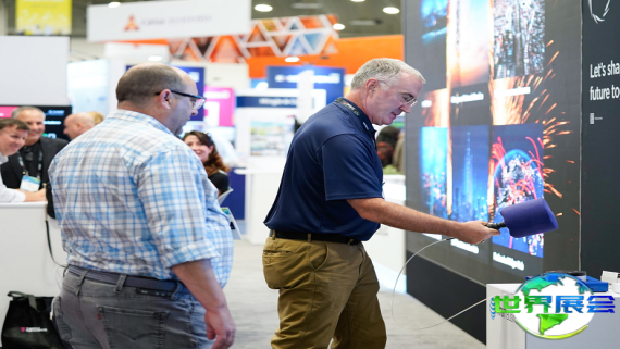 2027年澳大利亚互联网大会票价及购票方式详解