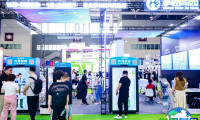2026年深圳物联网展览会将呈现哪些展品？