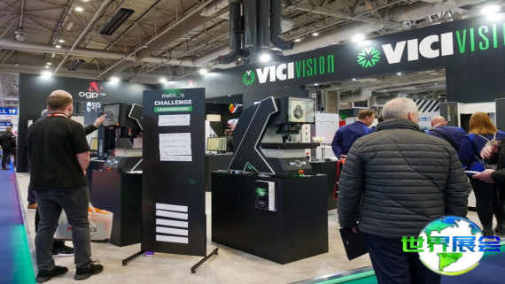 2026年英国机床展门票如何购买，价格是多少？