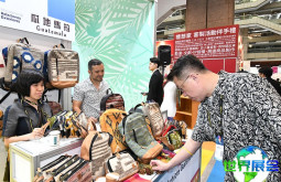 2026年台湾礼品展门票如何获取，有哪些购票渠道？