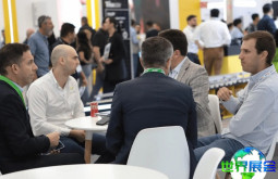 2026年墨西哥光伏展览会门票购买渠道