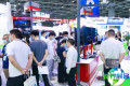 2026年广州汽车技术博览会 观众预先登记现已启动，盛况即将呈现！