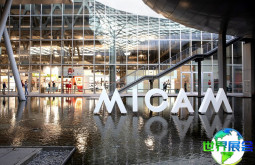 意大利鞋展MICAM2026参展企业列表