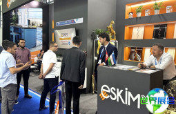 2026年乌兹别克斯坦家具展览会展品范畴