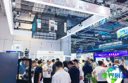 2026年上海3D打印展览会参观全攻略：日程场馆与票务信息