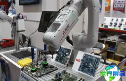 2026年名古屋机械展票价与购票方式