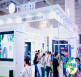 2026年济南供热展览会展位费用及申请流程
