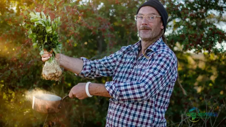 丹麦国际酒店餐饮食品展：专业知识、工艺与体验的融合