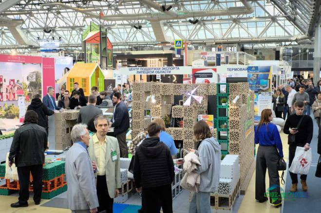 2025年肯尼亚内罗毕国际五大行业展览会：参展商名录公布