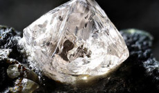 戴比尔斯或迎三年来第三次减值