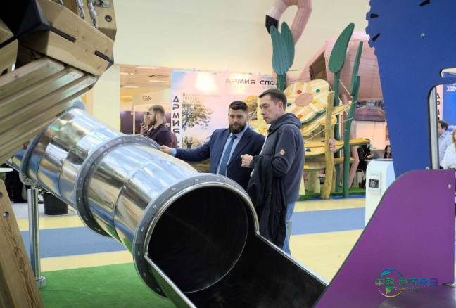 2025年肯尼亚内罗毕国际五大行业展览会：参展商名录公布