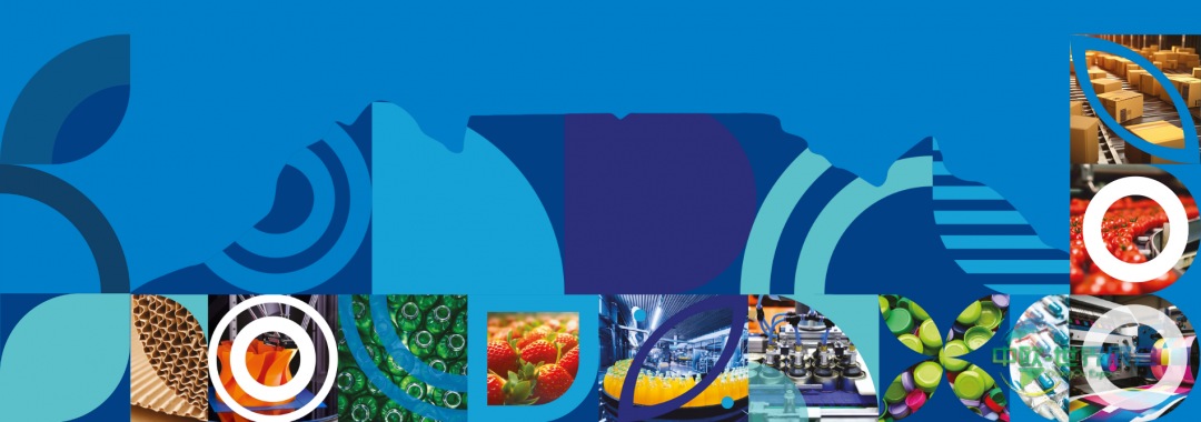 2026年Propak Cape包装与加工展将在开普敦举办