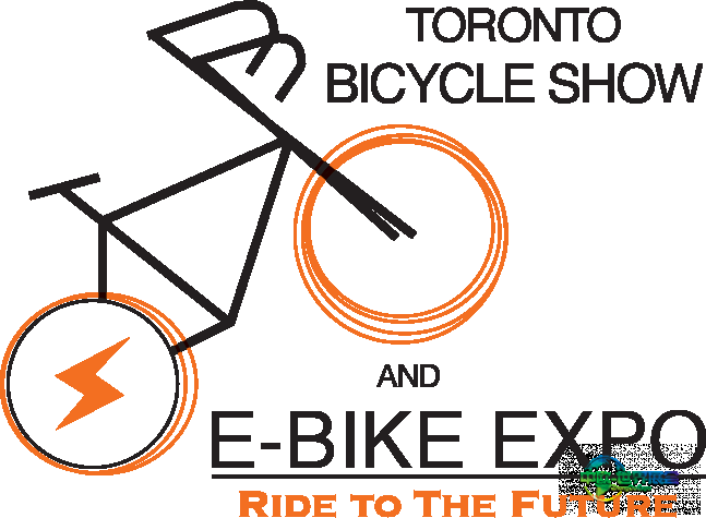 2025年加拿大多伦多国际春季自行车展览会：圆满落幕