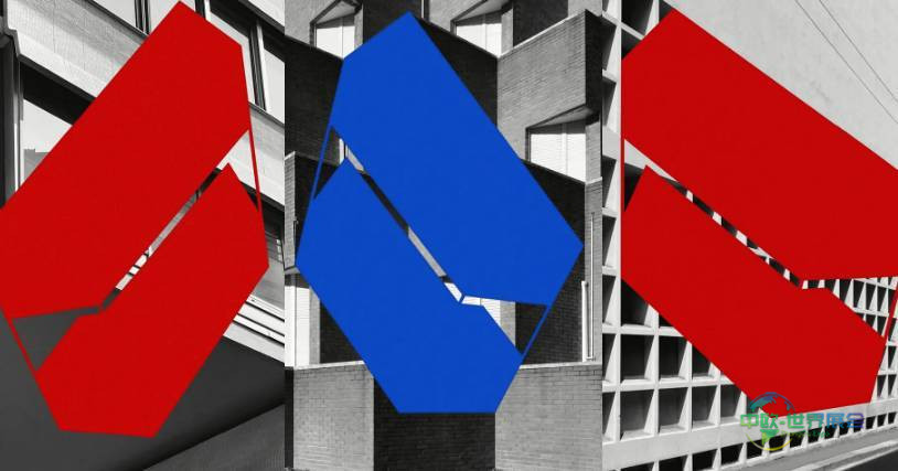 2026年意大利米兰国际家具展览会：官方时尚合作伙伴K-Way