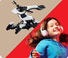 2025年日本东京国际汽车展览会：探索移动文化魅力