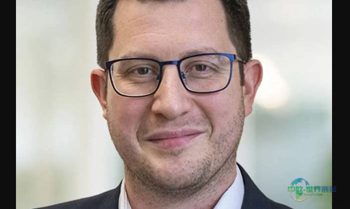 2026年英国伯明翰国际混凝土展览会：“与演讲嘉宾见面”系列活动