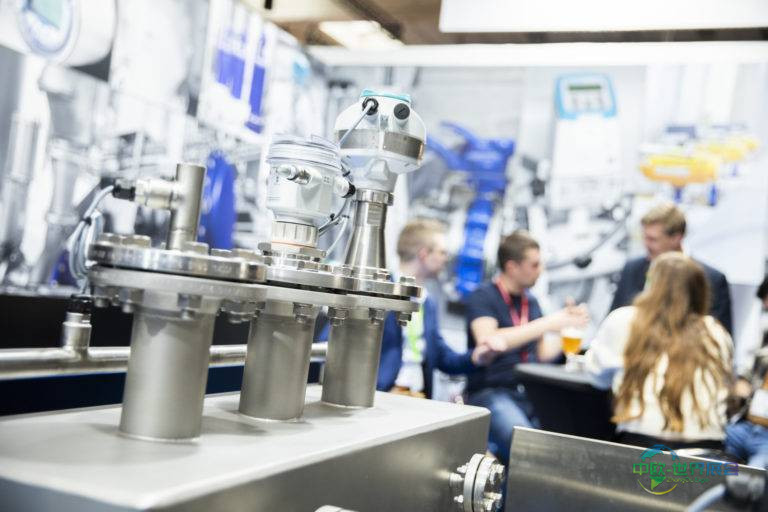 比利时那慕尔国际维修与安全工业展览会 IM Namur 2026创新驱动制造，智能引领未来