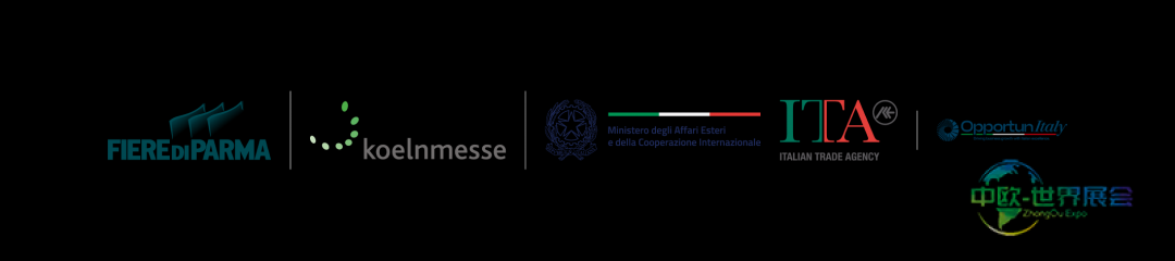 意大利米兰国际食品展览会：TUTTOFOOD 2026中东与北非国家首次参展
