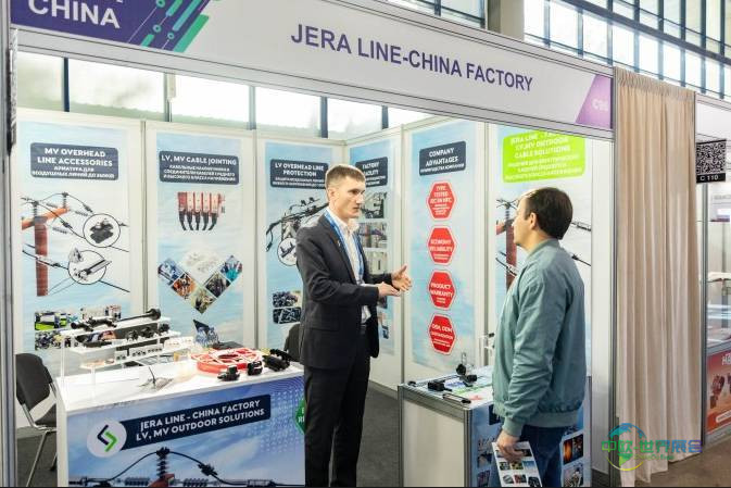 乌兹别克斯坦塔什干国际电子技术展 E-Tech Expo 2026聚焦电子技术创新应用与产业升级