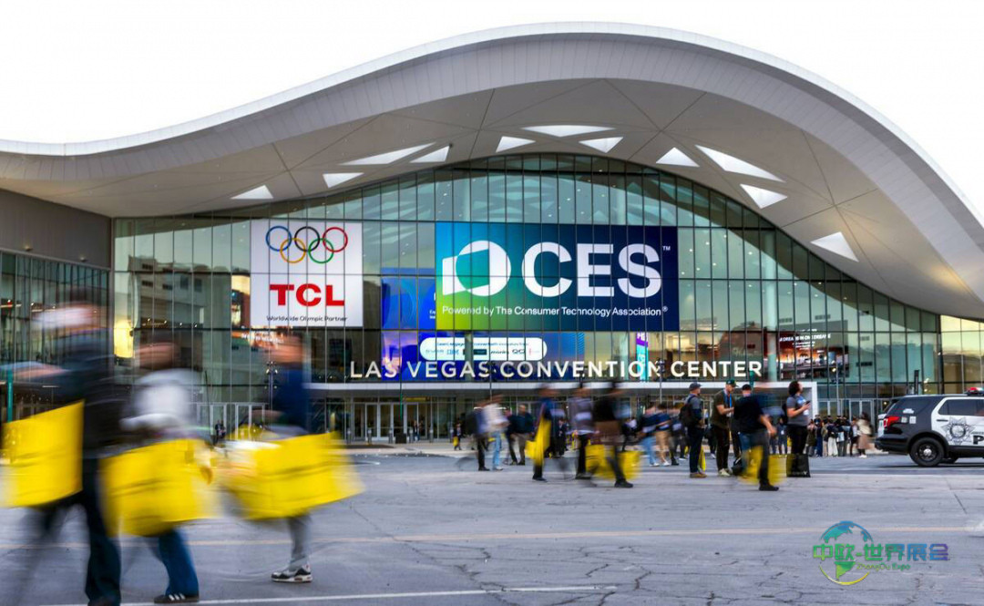 CTA拨款12.5万美元支持拉斯维加斯可持续发展项目