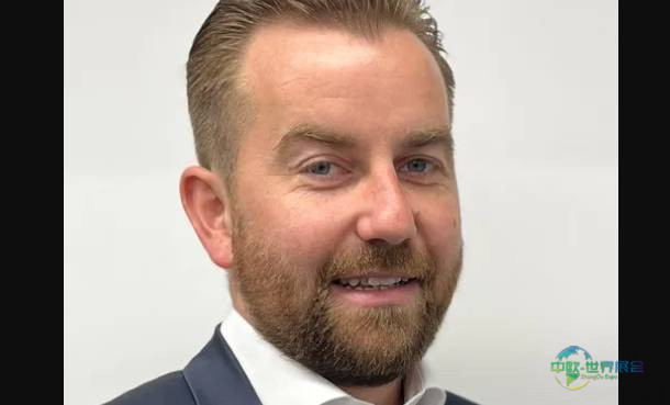 2026年英国伯明翰国际混凝土展览会：“与演讲嘉宾见面”系列活动