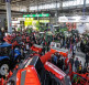 波兰凯尔采国际农机及农业技术展 AGROTECH 2026智慧生态，责任消费