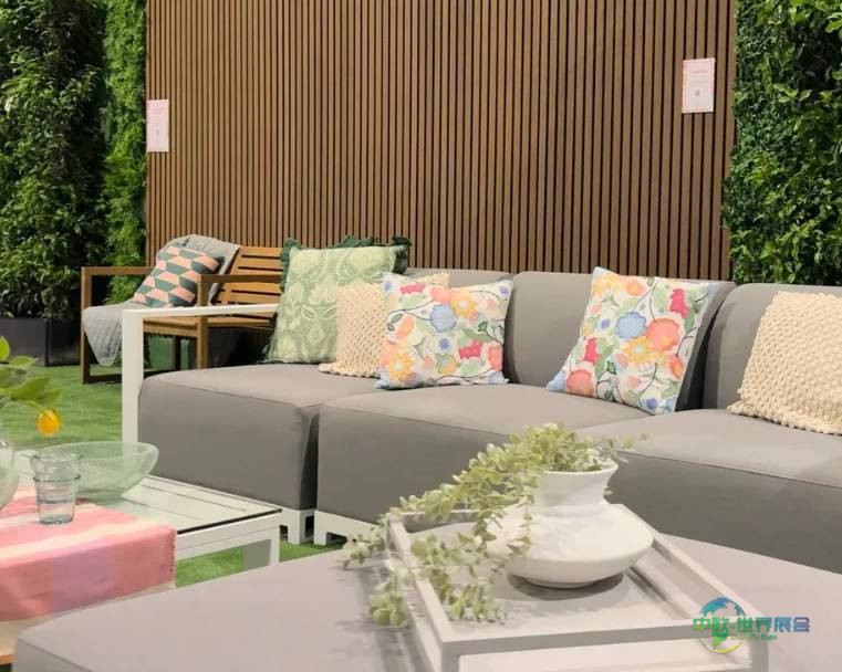 2026年加拿大多伦多国际建筑建材展览会：聚焦可持续发展与创新