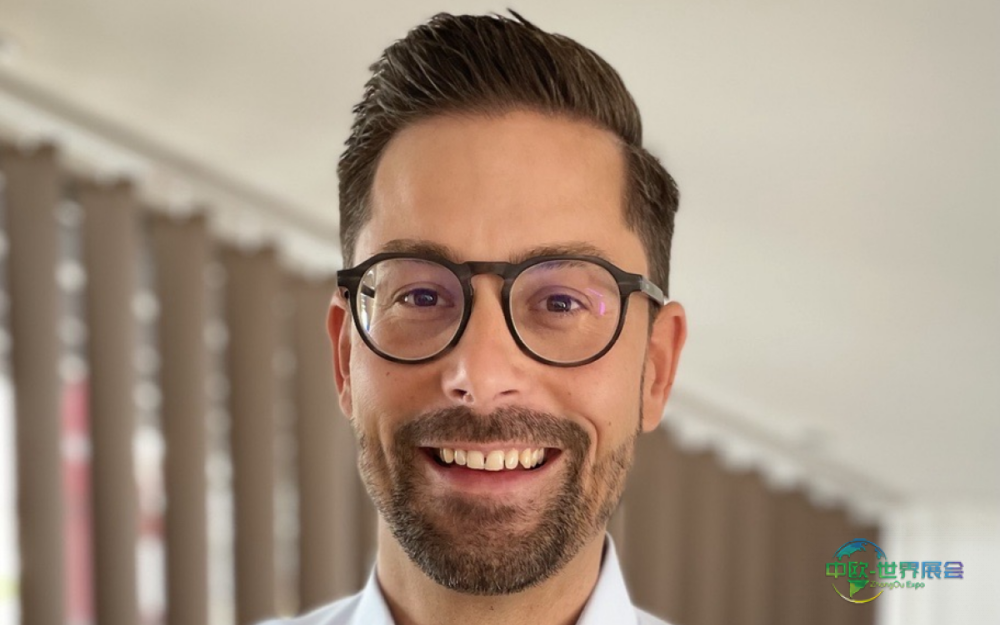 艾默生强化欧洲隔离阀业务