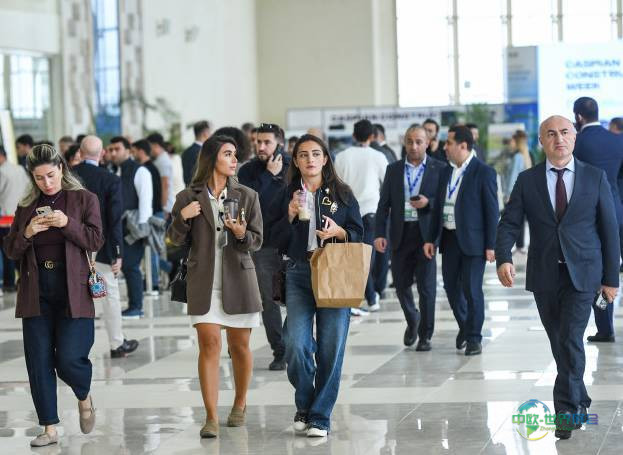 2026年泰国曼谷国际木工及家具展览会：聚焦出口增长