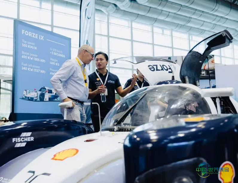 2026年美国印第安纳州国际赛车用品展览会：Bell头盔会员享15%优惠