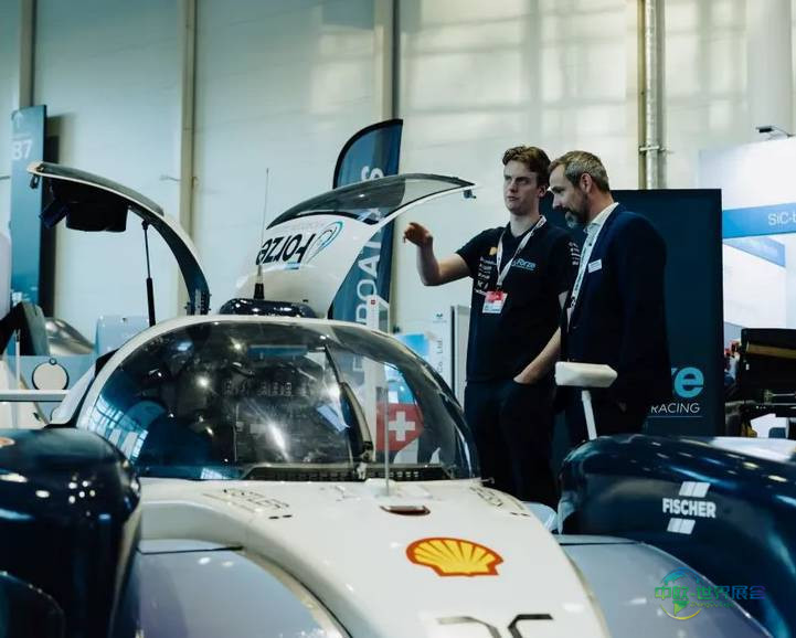 2026年美国印第安纳州国际赛车用品展览会：Bell头盔会员享15%优惠