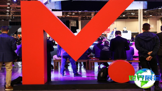 2026年泰国金融展览会参展指南（日程地点+票价信息）