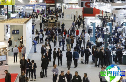 如何获取SICUR 2026西班牙安防与劳动保护展览会入场券？费用是多少？