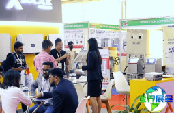 2026年孟加拉能源展参观全攻略：展会日程与票务详情