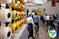 2026年德国纺织机械展将展出哪些产品？