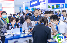 2026年常州新能源车展将展出哪些产品？