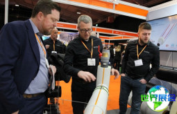 2026年英国能源展览会参展指南（日程安排+票价详情）