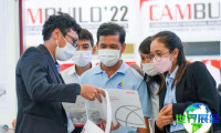 2026年柬埔寨安全防护展览会参与指南（日程安排+举办场所+购票方式？）