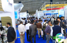 2026年印度制冷展览会参展指南（日程安排+举办场所+观众登记）