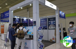 2026年韩国自动化展览会日程与场馆信息