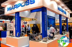 2026年英国机床展览会观展全攻略：日程安排、场馆信息及票价详情