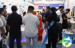 2026年临沂家居展展位布局与申请指南