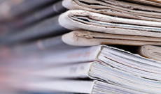 2月6日钻石碎屑：周五网络资讯汇总