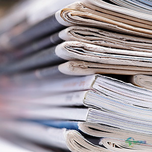 2月6日钻石碎屑：周五网络资讯汇总