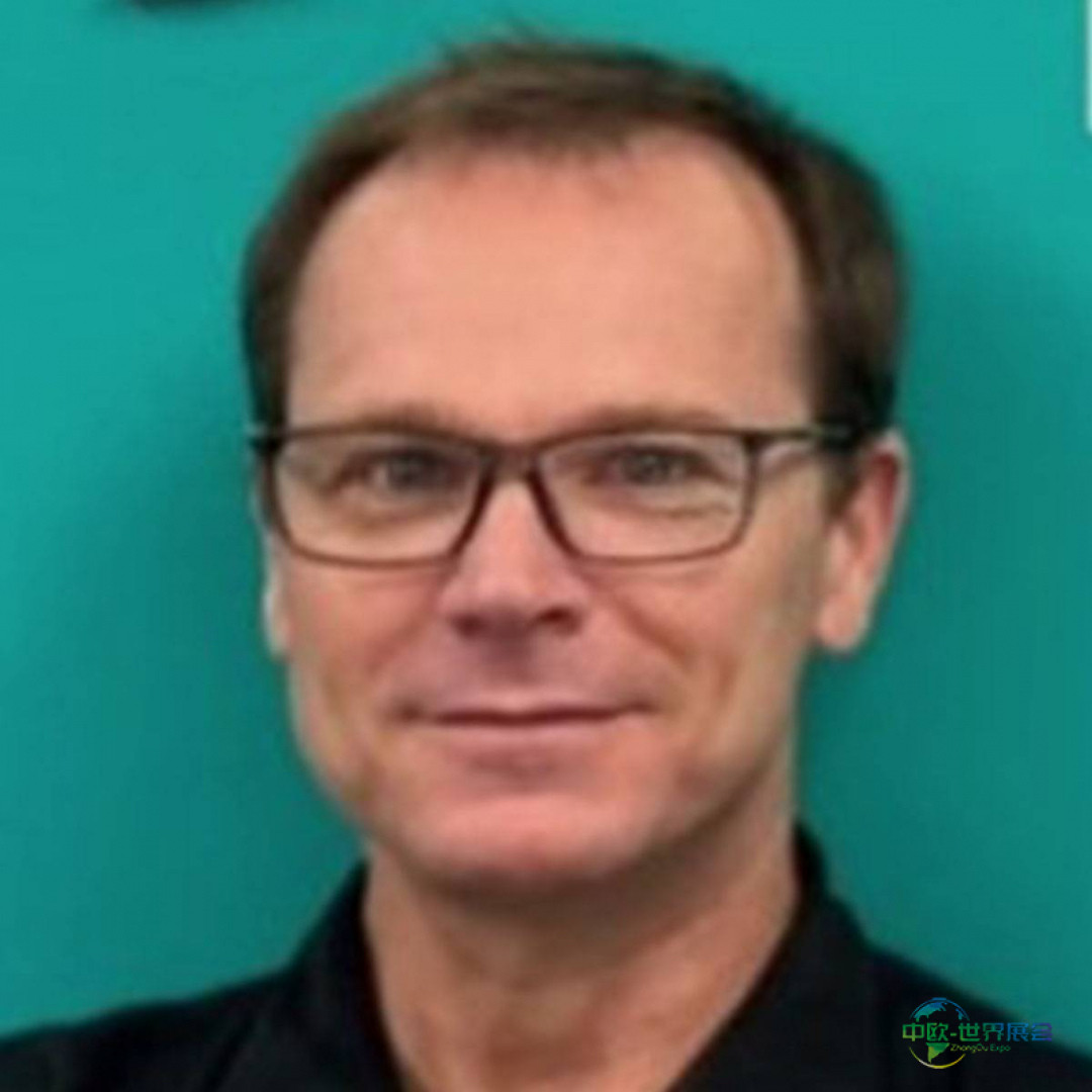 2026年加拿大多伦多国际混凝土展览会：深入探讨ICF技术