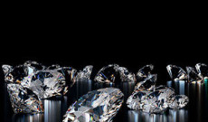 行业组织呼吁GIA出资支持钻石推广