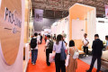 2026年越南胡志明市国际家具及家具配件展览会盛展待呈